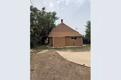 1111 E 6th St, Pueblo, CO 81001 - Photo 29