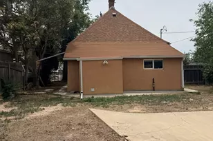1111 E 6th St, Pueblo, CO 81001 - Photo 29