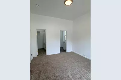 1111 E 6th St, Pueblo, CO 81001 - Photo 11