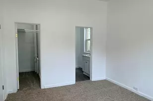 1111 E 6th St, Pueblo, CO 81001 - Photo 11