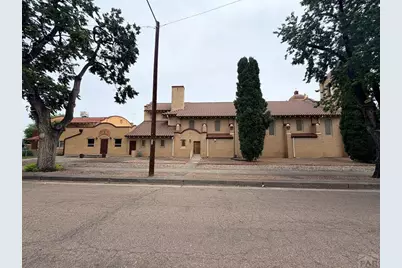 1111 E 6th St, Pueblo, CO 81001 - Photo 45