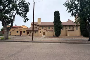 1111 E 6th St, Pueblo, CO 81001 - Photo 45