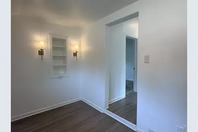 1111 E 6th St, Pueblo, CO 81001 - Photo 5