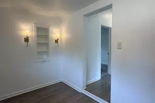 1111 E 6th St, Pueblo, CO 81001 - Photo 5