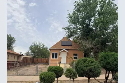 1111 E 6th St, Pueblo, CO 81001 - Photo 27