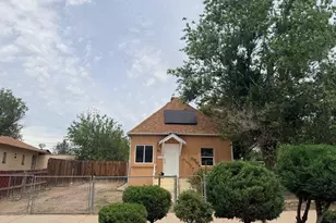 1111 E 6th St, Pueblo, CO 81001 - Photo 27