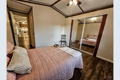 361 E Byrd Dr, Pueblo West, CO 81007 - Photo 11