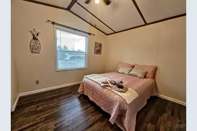 361 E Byrd Dr, Pueblo West, CO 81007 - Photo 13