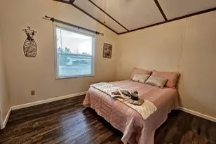 361 E Byrd Dr, Pueblo West, CO 81007 - Photo 13