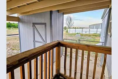 361 E Byrd Dr, Pueblo West, CO 81007 - Photo 33