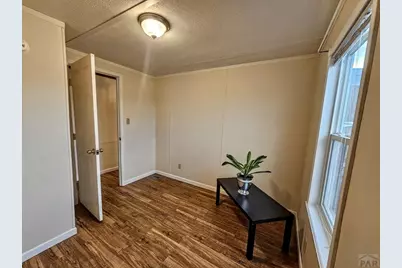361 E Byrd Dr, Pueblo West, CO 81007 - Photo 21