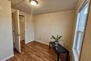 361 E Byrd Dr, Pueblo West, CO 81007 - Photo 21