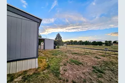 361 E Byrd Dr, Pueblo West, CO 81007 - Photo 27
