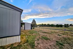 361 E Byrd Dr, Pueblo West, CO 81007 - Photo 27