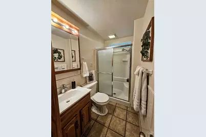 361 E Byrd Dr, Pueblo West, CO 81007 - Photo 15