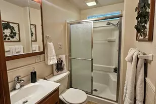 361 E Byrd Dr, Pueblo West, CO 81007 - Photo 15