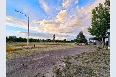 361 E Byrd Dr, Pueblo West, CO 81007 - Photo 29