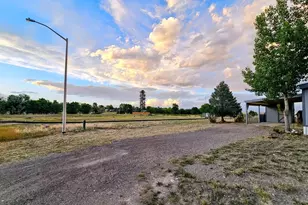 361 E Byrd Dr, Pueblo West, CO 81007 - Photo 29