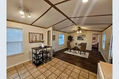 361 E Byrd Dr, Pueblo West, CO 81007 - Photo 7