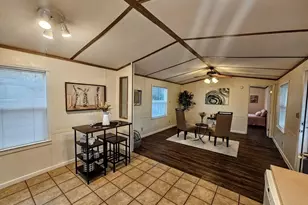 361 E Byrd Dr, Pueblo West, CO 81007 - Photo 7