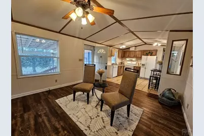 361 E Byrd Dr, Pueblo West, CO 81007 - Photo 5