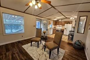 361 E Byrd Dr, Pueblo West, CO 81007 - Photo 5