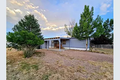 361 E Byrd Dr, Pueblo West, CO 81007 - Photo 23