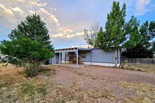 361 E Byrd Dr, Pueblo West, CO 81007 - Photo 23