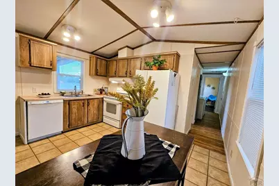 361 E Byrd Dr, Pueblo West, CO 81007 - Photo 9