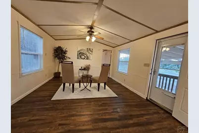361 E Byrd Dr, Pueblo West, CO 81007 - Photo 3
