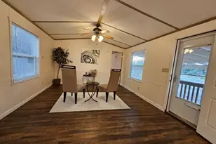 361 E Byrd Dr, Pueblo West, CO 81007 - Photo 3