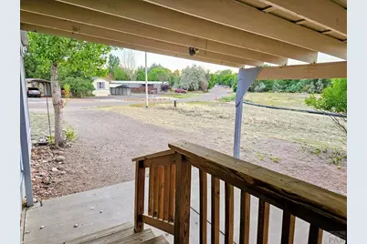 361 E Byrd Dr, Pueblo West, CO 81007 - Photo 31