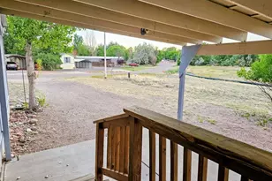 361 E Byrd Dr, Pueblo West, CO 81007 - Photo 31