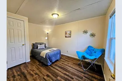 361 E Byrd Dr, Pueblo West, CO 81007 - Photo 17