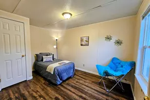 361 E Byrd Dr, Pueblo West, CO 81007 - Photo 17