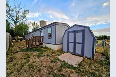 361 E Byrd Dr, Pueblo West, CO 81007 - Photo 25