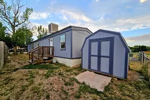 361 E Byrd Dr, Pueblo West, CO 81007 - Photo 25