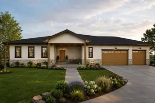 686 N Limon Dr, Pueblo West, CO 81007 - Photo 3