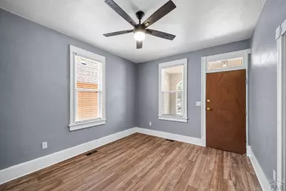 1436 Cedar St, Pueblo, CO 81004 - Photo 7