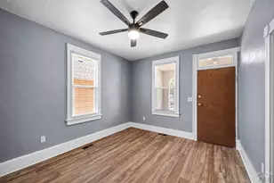 1436 Cedar St, Pueblo, CO 81004 - Photo 7