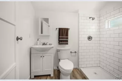 1436 Cedar St, Pueblo, CO 81004 - Photo 17