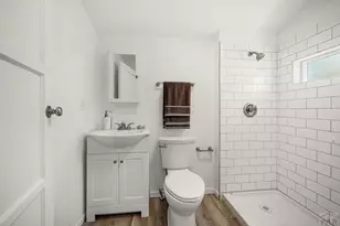 1436 Cedar St, Pueblo, CO 81004 - Photo 17