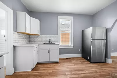 1436 Cedar St, Pueblo, CO 81004 - Photo 9
