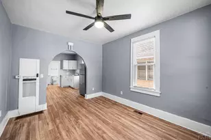 1436 Cedar St, Pueblo, CO 81004 - Photo 5
