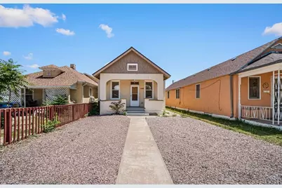 1436 Cedar St, Pueblo, CO 81004 - Photo 3