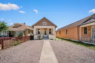 1436 Cedar St, Pueblo, CO 81004 - Photo 3