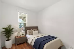 1436 Cedar St, Pueblo, CO 81004 - Photo 13