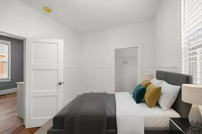 1436 Cedar St, Pueblo, CO 81004 - Photo 15