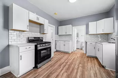 1436 Cedar St, Pueblo, CO 81004 - Photo 11