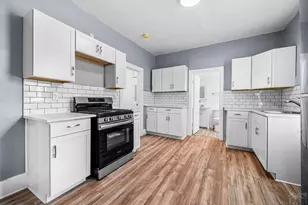 1436 Cedar St, Pueblo, CO 81004 - Photo 11